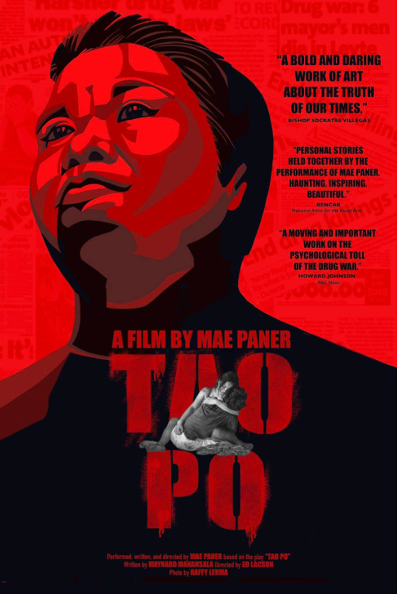 tao-po-cinemalaya