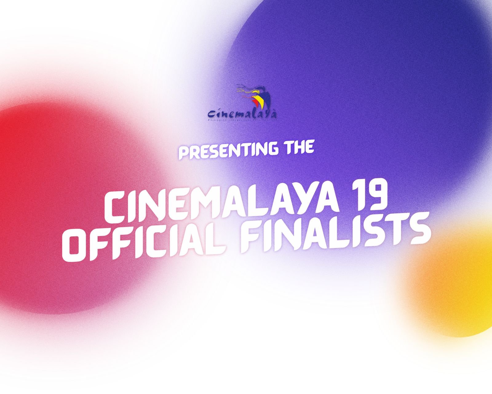 Cinemalaya