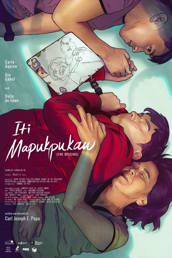 iti-mapupukaw