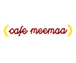 Cafe Meemaa