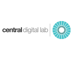 Central Digital Lab