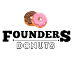 Founders Donuts