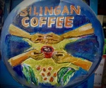 Silingan Coffee