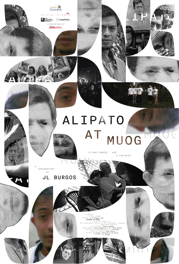 alipato-at-muog-poster