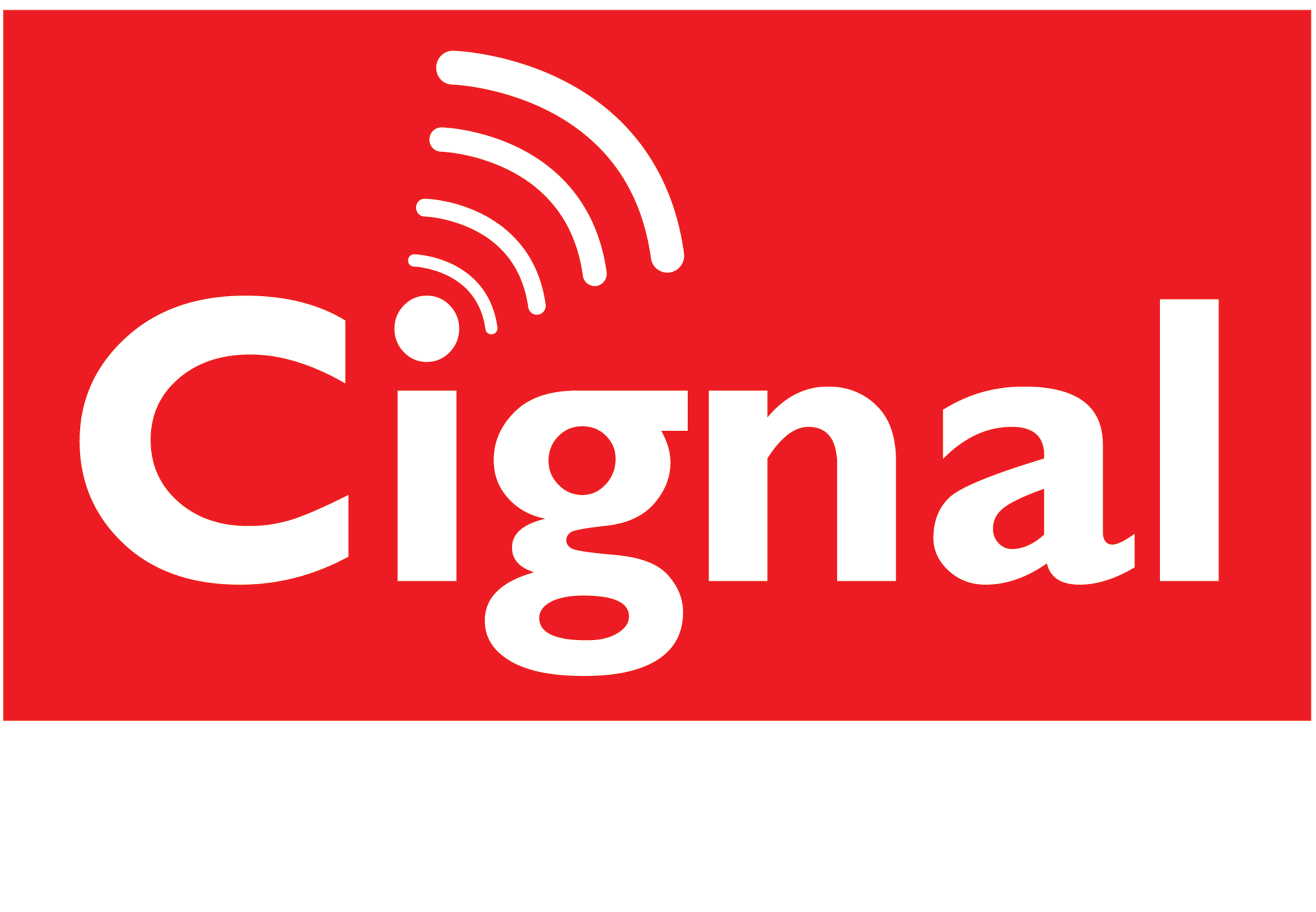 Cignal TV