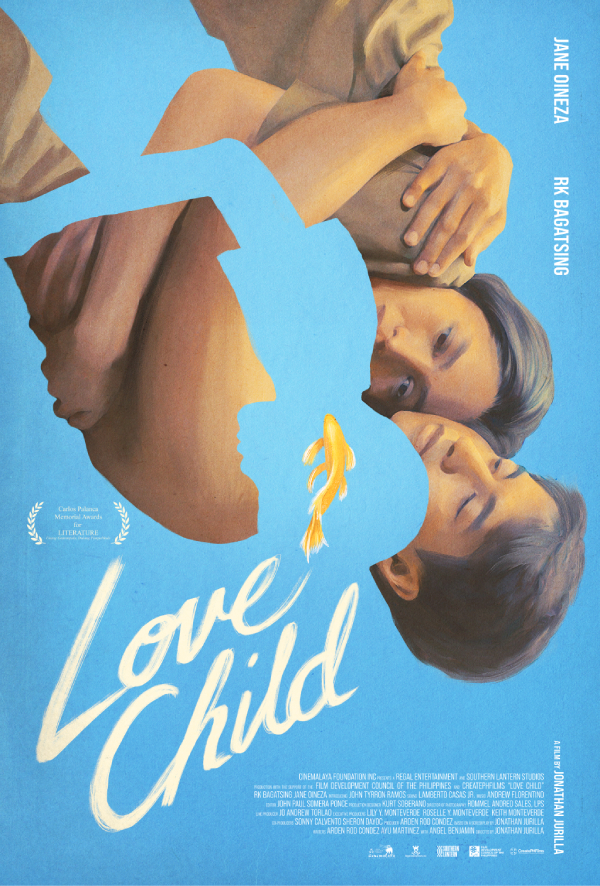 love-child-poster