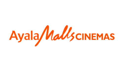 ayala malls cinemas