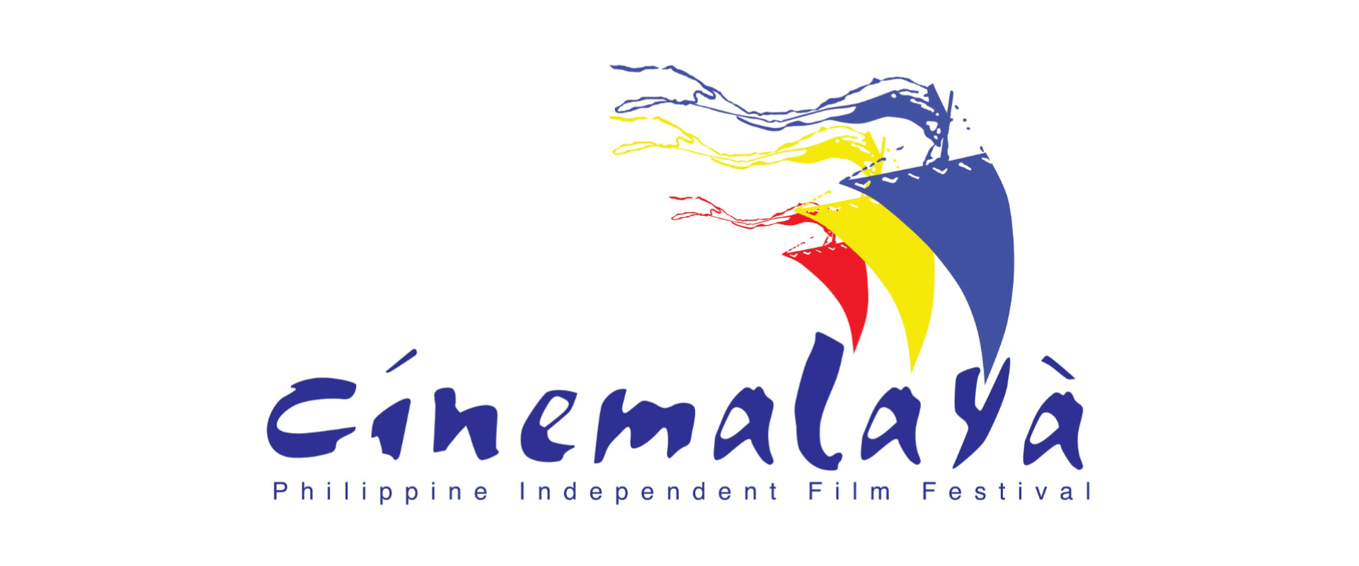 free-cinemalaya-20-film-screenings featured banner (1)