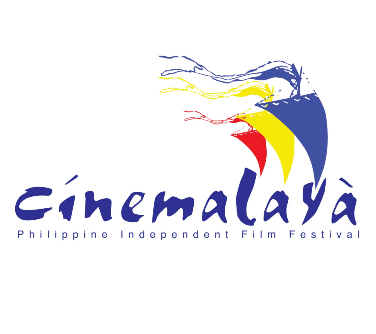 free-cinemalaya-20-film-screenings featured image