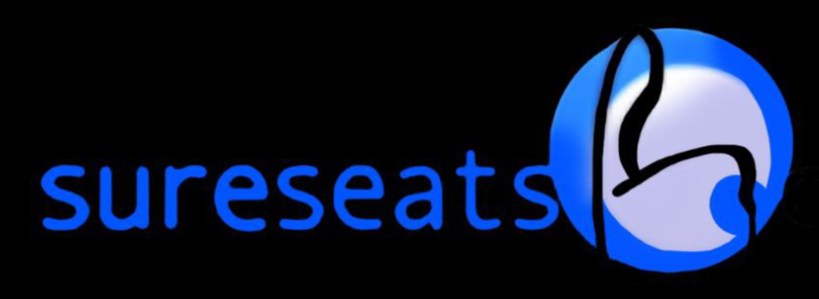 sureseats-logo2