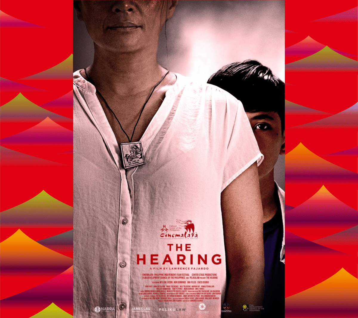 biff-the-hearing-featured-min